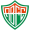 https://static.bongda24h.vn/Uploads/Images/Original/2025/06/11/8lViDKWH-YPiYy9Ei-1106171934.png