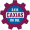 https://static.bongda24h.vn/Uploads/Images/Original/2025/06/11/EFKozLQq-tCfeZ0le-1106171936.png