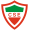 https://static.bongda24h.vn/Uploads/Images/Original/2025/06/11/ER2Aw3Pq-pfADU9O4-1106171935.png