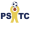https://static.bongda24h.vn/Uploads/Images/Original/2025/06/11/Eav081ne-nVx5zyi4-1106171934.png