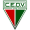 https://static.bongda24h.vn/Uploads/Images/Original/2025/06/11/GK1nBo8k-UP6SqBP8-1106171935.png