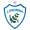 https://static.bongda24h.vn/Uploads/Images/Original/2025/06/11/hWxFjziC-dAibSIqE-1106171934.png
