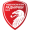 https://static.bongda24h.vn/Uploads/Images/Original/2025/06/11/hYRyZVQq-MsCJ5KkT-1106124015.png