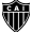 https://static.bongda24h.vn/Uploads/Images/Original/2025/06/11/zkUJ5QS0-Q9c3yhbj-1106171932.png