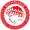 https://static.bongda24h.vn/Uploads/Images/Original/2025/06/17/pnQEBiQq-r121T6Nl-1706092105.png