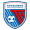 https://static.bongda24h.vn/Uploads/Images/Original/2025/06/20/WjnSaR7k-vTDpGngO-2006113533.png