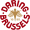 https://static.bongda24h.vn/Uploads/Images/Original/2025/06/21/ldQTN7hT-WO7KS2Cq-2106031635.png