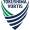 https://static.bongda24h.vn/Uploads/Images/Original/2025/07/01/0huhR8ne-j9KqC5rP-0107143305.png