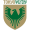 https://static.bongda24h.vn/Uploads/Images/Original/2025/07/01/Gh5dSEWH-GjpDcRDi-0107143305.png