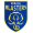 https://static.bongda24h.vn/Uploads/Images/Original/2025/07/09/6ax8HSR0-f5R8609I-0907165109.png