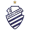 https://static.bongda24h.vn/Uploads/Images/Original/2025/07/09/CUx6O76k-tQk41rnG-0907163906.png