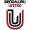 https://static.bongda24h.vn/Uploads/Images/Original/2025/07/09/URHTeNlC-Od5oORQI-0907165111.png