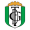 https://static.bongda24h.vn/Uploads/Images/Original/2025/07/09/UctgSUTH-IkH3J2fj-0907165110.png