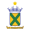 https://static.bongda24h.vn/Uploads/Images/Original/2025/07/09/dMhjUuS0-0tH2a4Vp-0907163906.png