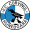 https://static.bongda24h.vn/Uploads/Images/Original/2025/07/09/hxXbXQA6-GzAEvNpm-0907165110.png