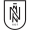 https://static.bongda24h.vn/Uploads/Images/Original/2025/07/09/vRllzuA6-C4C6wm62-0907165109.png