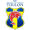 https://static.bongda24h.vn/Uploads/Images/Original/2025/07/10/44Kl0V86-40UYoBU3-1007125533.png