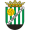 https://static.bongda24h.vn/Uploads/Images/Original/2025/07/10/8EpW4Gne-0OP4yeur-1007125236.png