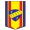 https://static.bongda24h.vn/Uploads/Images/Original/2025/07/10/A7dxYome-nLVo9eT0-1007125036.png