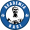 https://static.bongda24h.vn/Uploads/Images/Original/2025/07/10/GWPbazRq-EcbEbSsp-1007124233.png