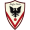 https://static.bongda24h.vn/Uploads/Images/Original/2025/07/10/IcxH1ehT-EN77Q73c-1007124516.png