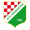 https://static.bongda24h.vn/Uploads/Images/Original/2025/07/10/YgyCIzUH-Uw4qQNXN-1007121535.png