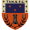 https://static.bongda24h.vn/Uploads/Images/Original/2025/07/10/dQEZJy7k-4EXvuLi8-1007121707.png