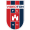 https://static.bongda24h.vn/Uploads/Images/Original/2025/07/10/naWvurAN-r9YXWu9h-1007123807.png