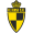 https://static.bongda24h.vn/Uploads/Images/Original/2025/07/10/pMKjqFCN-tfJCBrZa-1007124836.png