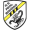 https://static.bongda24h.vn/Uploads/Images/Original/2025/07/10/v7YmtvA6-pbxKr6KI-1007114733.png