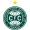 https://static.bongda24h.vn/Uploads/Images/Original/2025/07/11/634aj1DN-EsONvne7-1107111840.png