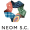 https://static.bongda24h.vn/Uploads/Images/Original/2025/07/11/Ols4HzkC-hjWUhSZq-1107112412.png