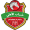 https://static.bongda24h.vn/Uploads/Images/Original/2025/07/11/QksHauRq-8zUcYY2j-1107111840.png