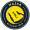 https://static.bongda24h.vn/Uploads/Images/Original/2025/07/11/ny6quoU0-CvuQnCAK-1107111908.png