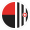 https://static.bongda24h.vn/Uploads/Images/Original/2025/07/14/hnnOcA6k-EiFSkG4A-1407043334.png