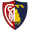 https://static.bongda24h.vn/Uploads/Images/Original/2025/07/15/SWr3iXkC-h05OvQ7j-1507141107.png