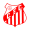 https://static.bongda24h.vn/Uploads/Images/Original/2025/07/17/6Z76t886-Yg1rcorO-1707100036.png