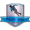 https://static.bongda24h.vn/Uploads/Images/Original/2025/07/17/td4mKr86-hl5UUP89-1707140908.png