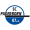 https://static.bongda24h.vn/Uploads/Images/Original/2025/07/18/6FjqZkhT-CW8h6RRe-1807161133.png