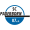 https://static.bongda24h.vn/Uploads/Images/Original/2025/07/18/lEq6ie6k-GxDmDzpD-1807161132.png