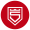 https://static.bongda24h.vn/Uploads/Images/Original/2025/07/18/nLpoxAR0-6XjLWQsI-1807161133.png