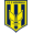 https://static.bongda24h.vn/Uploads/Images/Original/2025/07/21/2kHZ33UH-2TgamYuE-2107134135.png