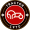 https://static.bongda24h.vn/Uploads/Images/Original/2025/07/21/E1GAXuRq-YLLRGqLF-2107133934.png