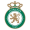 https://static.bongda24h.vn/Uploads/Images/Original/2025/07/21/EsAOR7Pq-Uc00R8BH-2107131811.png