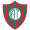 https://static.bongda24h.vn/Uploads/Images/Original/2025/07/21/SMqevHS0-h4RQtct9-2107125805.png
