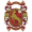 https://static.bongda24h.vn/Uploads/Images/Original/2025/07/21/lO8DJFS0-EXhuzpqB-2107133237.png