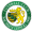 https://static.bongda24h.vn/Uploads/Images/Original/2025/07/21/nBf97Qme-b9EMgZw1-2107133105.png