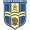 https://static.bongda24h.vn/Uploads/Images/Original/2025/07/21/regK5VkC-QXPZszFh-2107125636.png