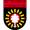 https://static.bongda24h.vn/Uploads/Images/Original/2025/07/21/vuKyCDPq-f1k8ekDM-2107132803.png
