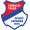 https://static.bongda24h.vn/Uploads/Images/Original/2025/07/23/Ma9PAYmC-2uKHb65h-2307101836.png